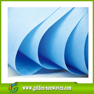 Best Price Spunbonded Non Woven Fabric