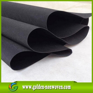 Best Price 100% Polyester Stitch Bond Non woven Fabric Supplier In China made by Quanzhou Golden Nonwoven Co.,ltd