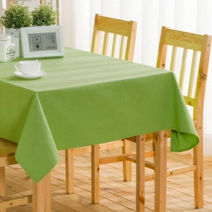 Eco-friendly Hometextile Polypropylene Nonwoven 100% PP non-woven tablecloth restaurant TNT table cloth in roll made by Quanzhou Golden Nonwoven Co.,ltd