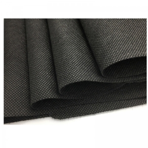 100% Polyester Spunbond Non Woven Fabric made by Quanzhou Golden Nonwoven Co.,ltd